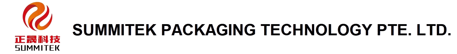 SUMMITEK PACKAGING TECHNOLOGY PTE. LTD