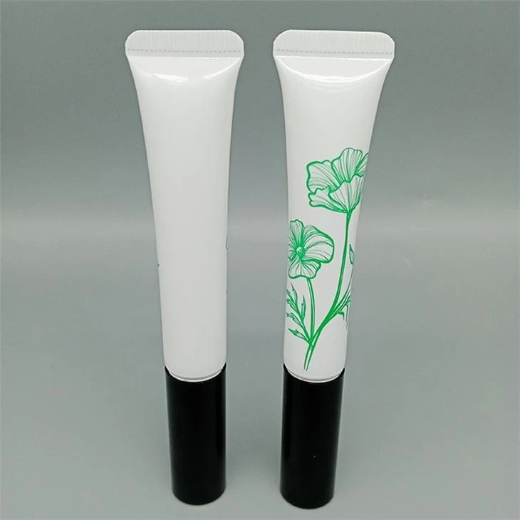 10ml Lip Gloss Wand Tubes