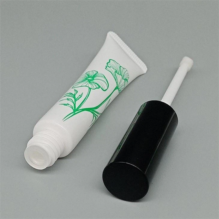 10ml Lip Gloss Wand Tubes