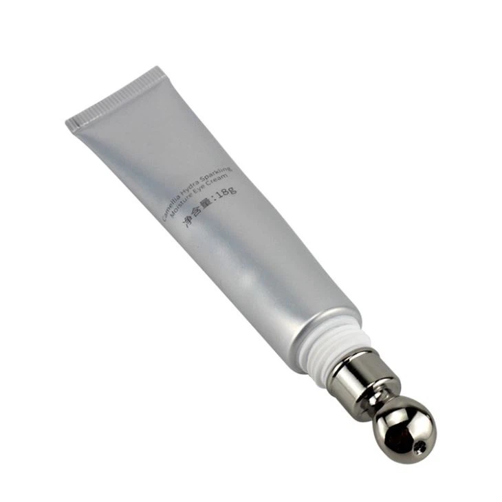 15ml Eye Cream Packaging Tube