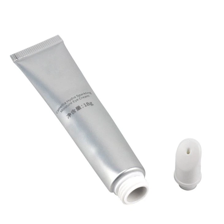 15ml Eye Cream Packaging Tube