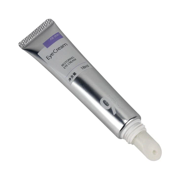 15ml Eye Cream Packaging Tube