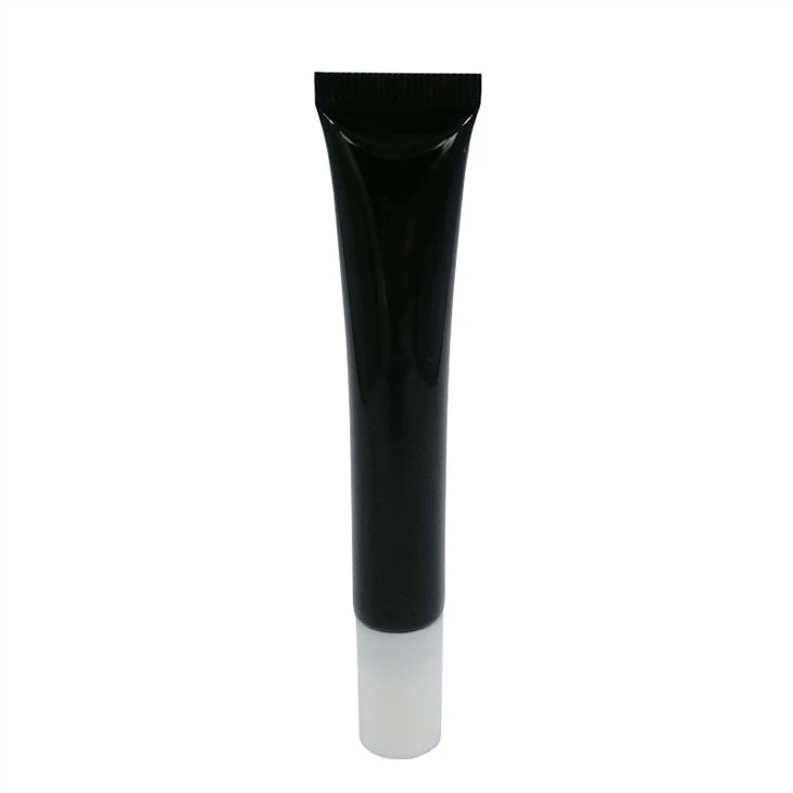 15ml Lip Gloss Tube