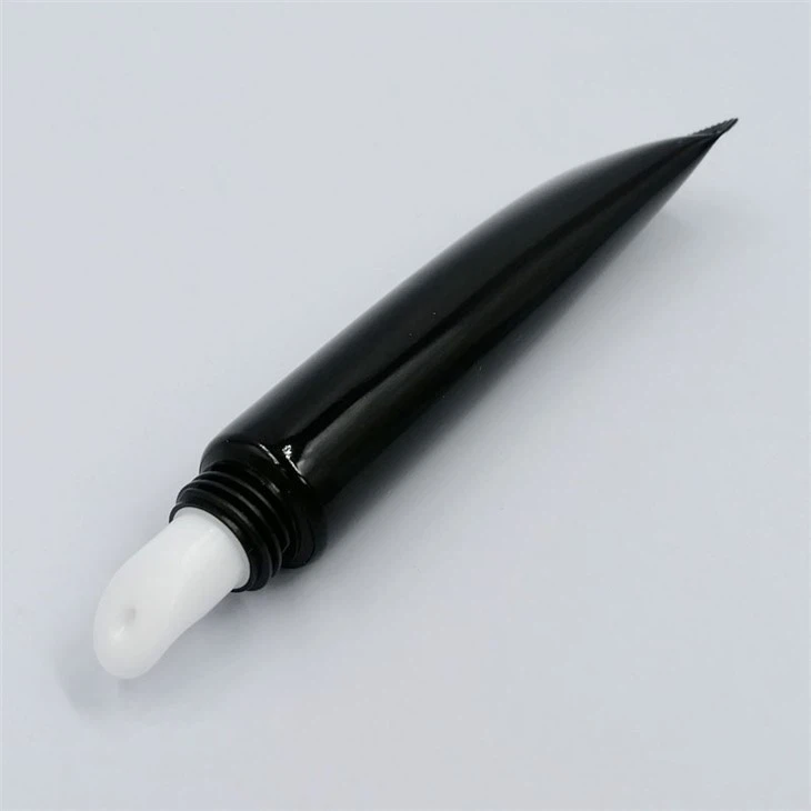 15ml Lip Gloss Tube