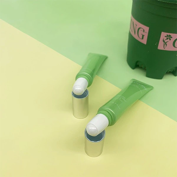 15ml Roller Ball Tube
