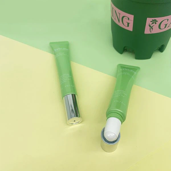 15ml Roller Ball Tube