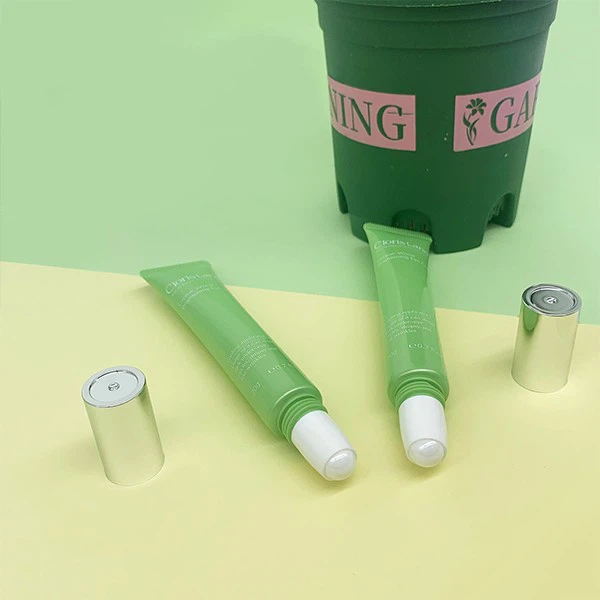 15ml Roller Ball Tube