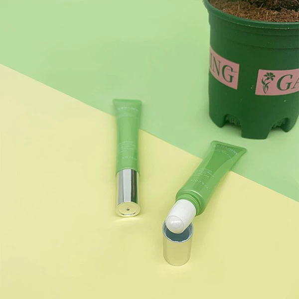 15ml Roller Ball Tube