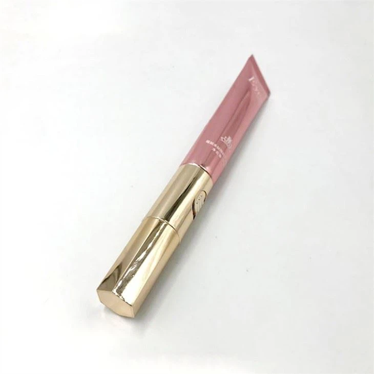 19ml Eye Cream Plastic Soft Tube