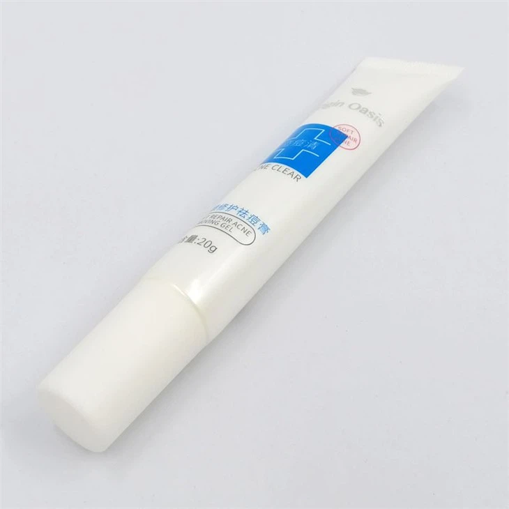 20ml ACNE TUBES