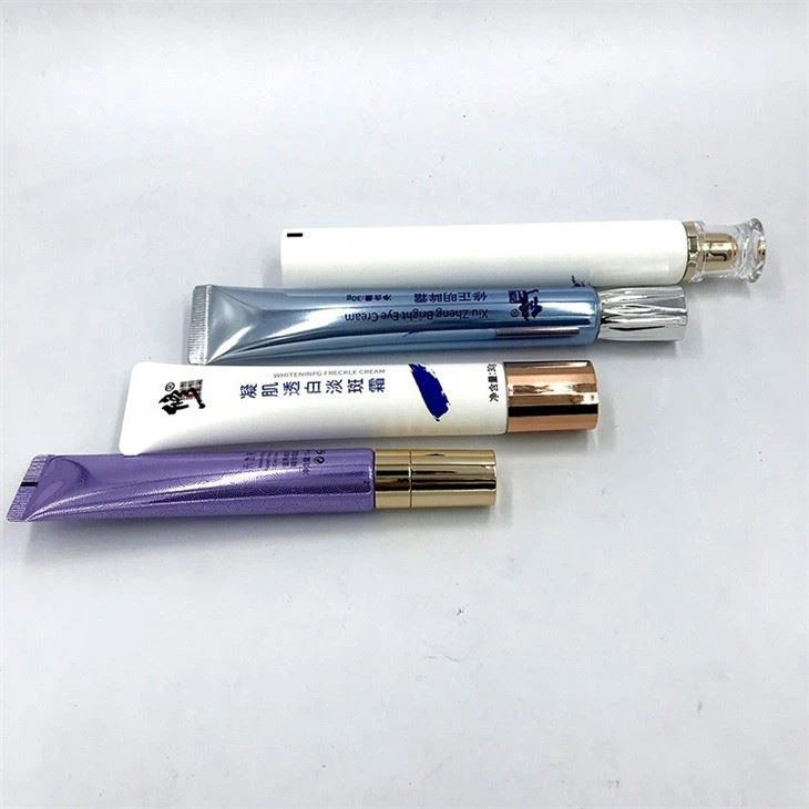 30ml Skin Care Eye Cream Tube