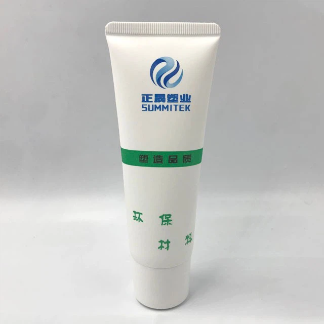 3oz Roll-on Decodorant Sugarcane Tube Wholesale