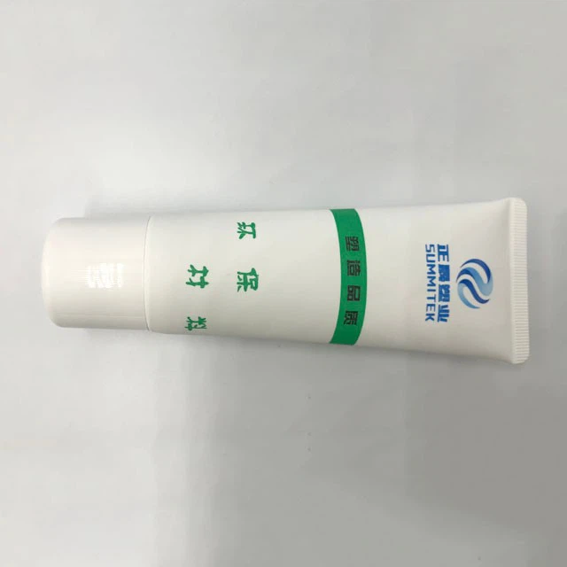 3oz Roll-on Decodorant Sugarcane Tube Wholesale