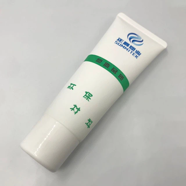 3oz Roll-on Decodorant Sugarcane Tube Wholesale