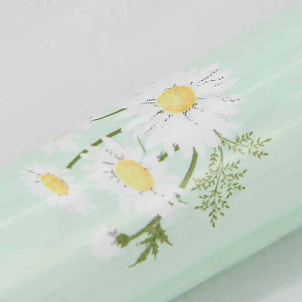 5ml Lip Gloss Squeeze Tubes