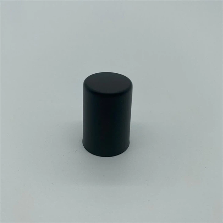 ABL Laminated Tube