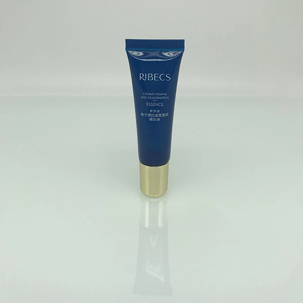 Acne Gel Tube