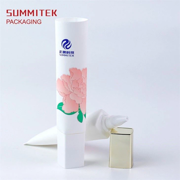 Acne Treatment Tube