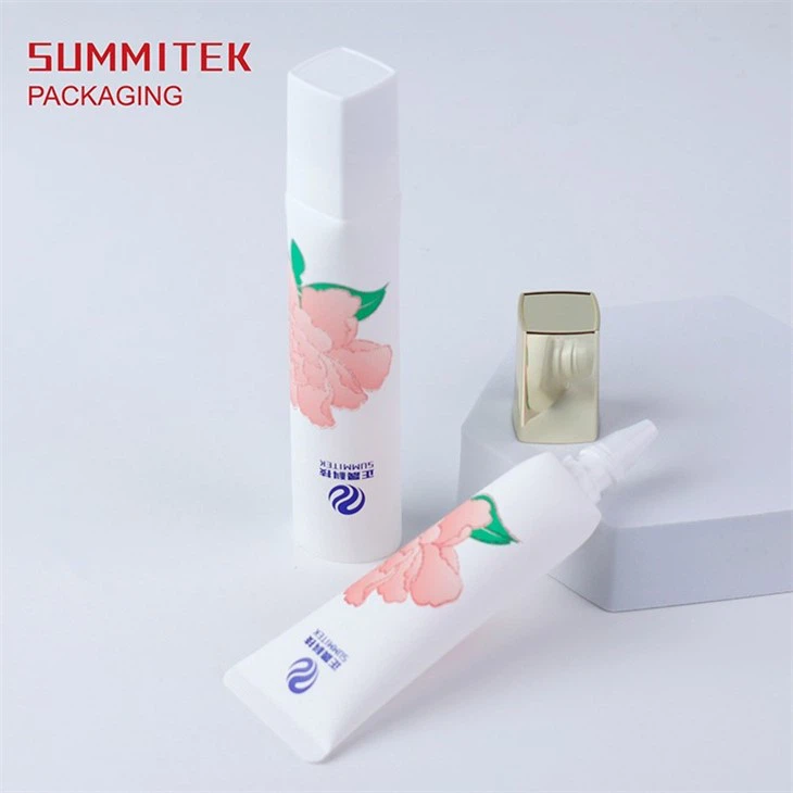 Acne Treatment Tube