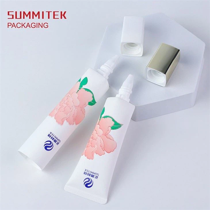 Acne Treatment Tube