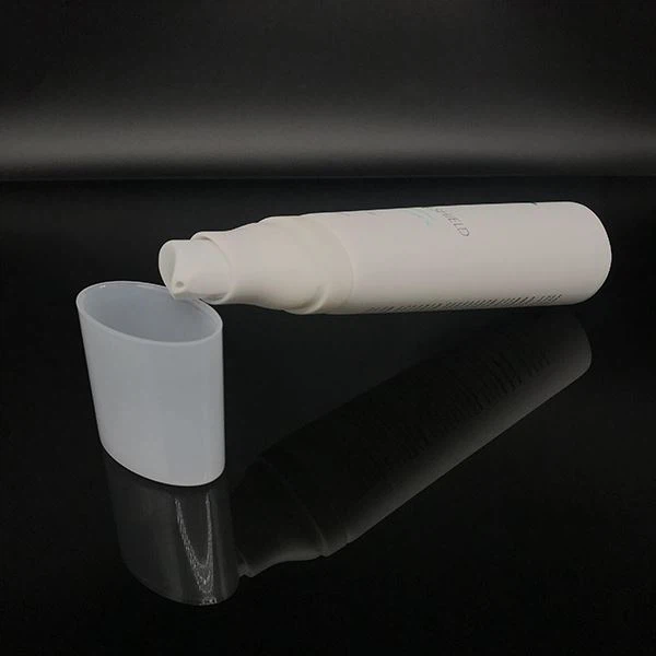 Airless Cosmetic Packaging