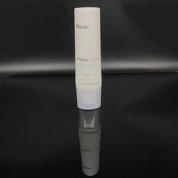 Airless Cosmetic Packaging