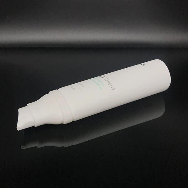 Airless Cosmetic Packaging