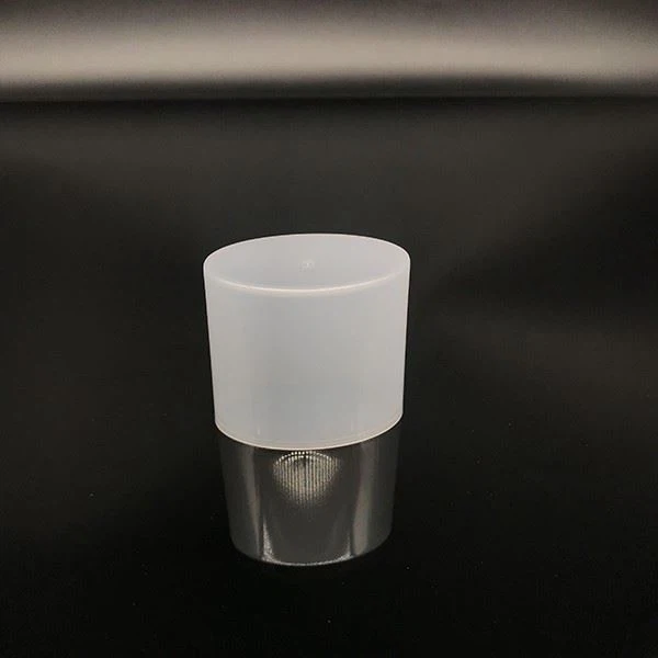 Airless Cosmetic Packaging