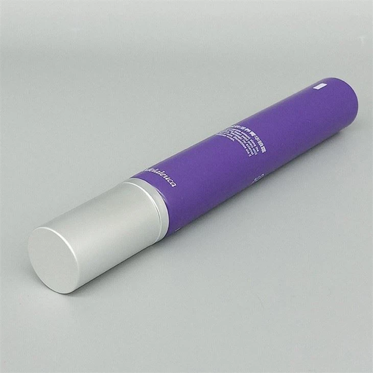 Airless Pump Eye Cream