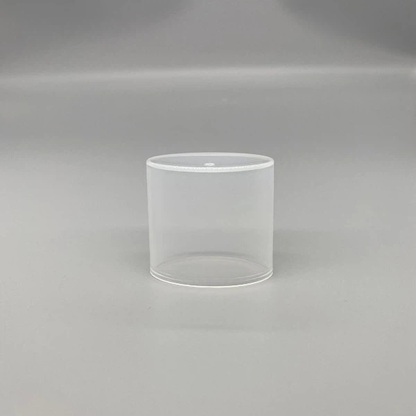 Airless Tube Packaging
