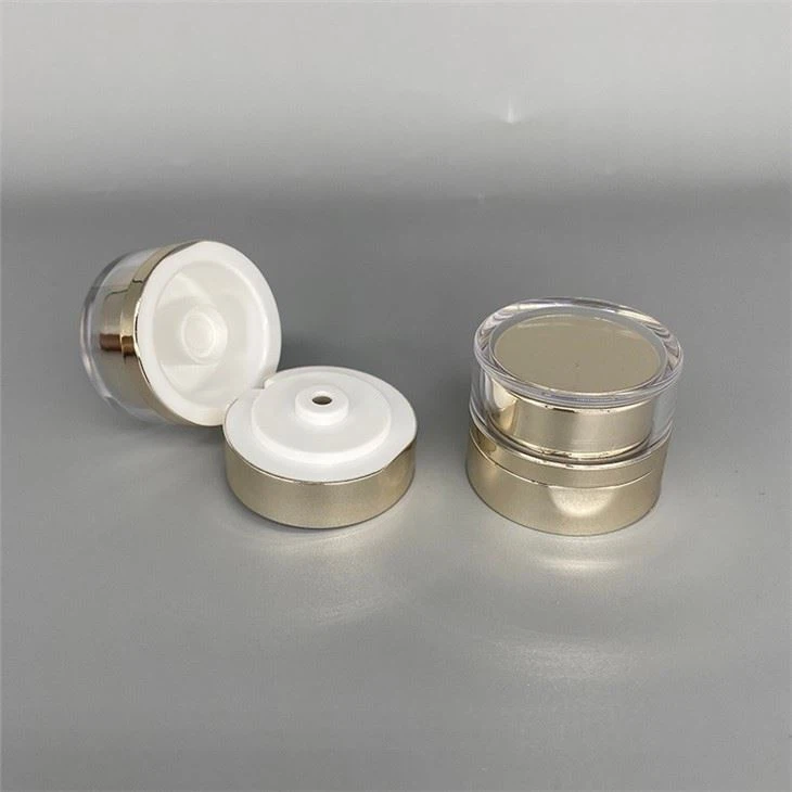 Aluminium Plastic Tube