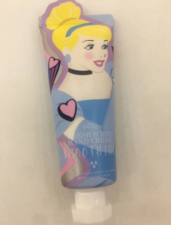 Barrier Plastic Laminated Recycled Empty Tube