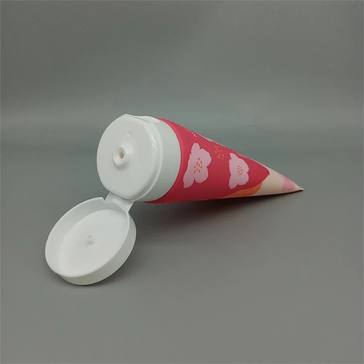 Bath And Body Works Lotion Tube