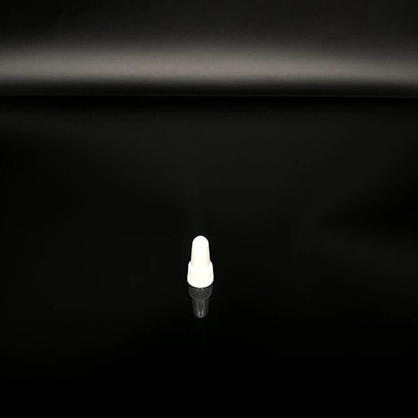 Best Tube For Acne And Pimples