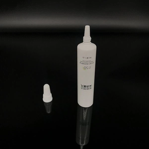 Best Tube For Acne And Pimples