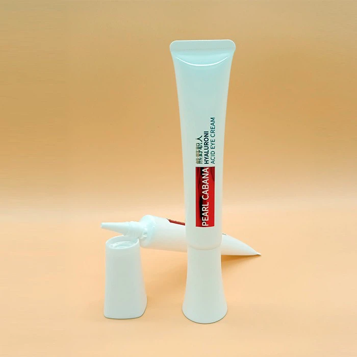 Best Tube For Dark Circles