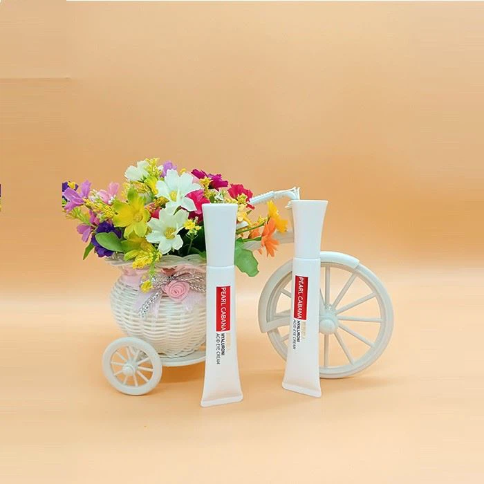 Best Tube For Dark Circles