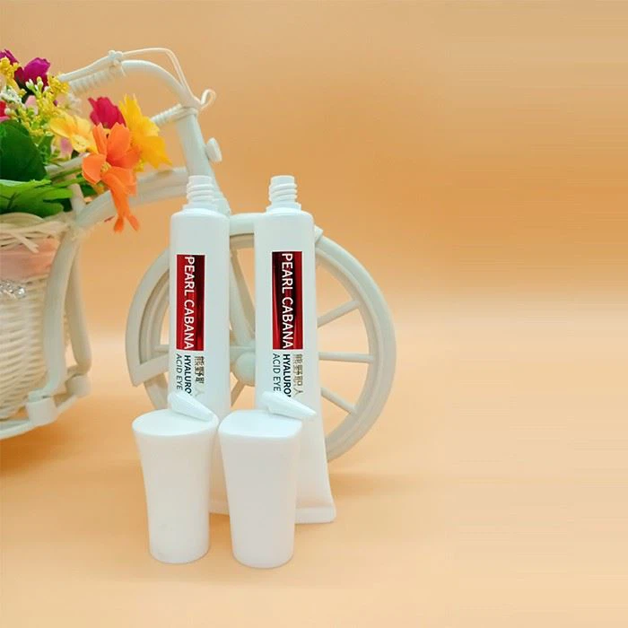 Best Tube For Dark Circles