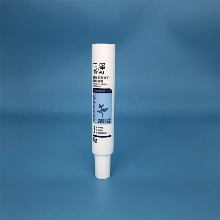 Best Tube For Pimples