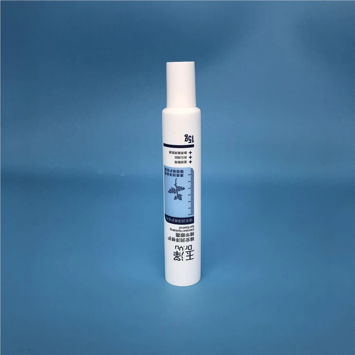 Best Tube For Pimples