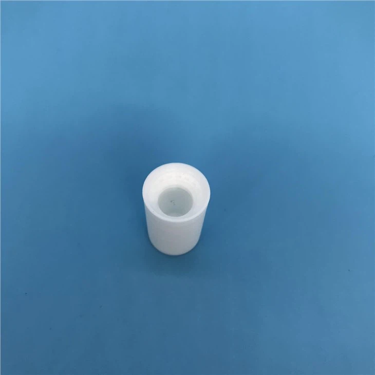 Best Tube For Pimples