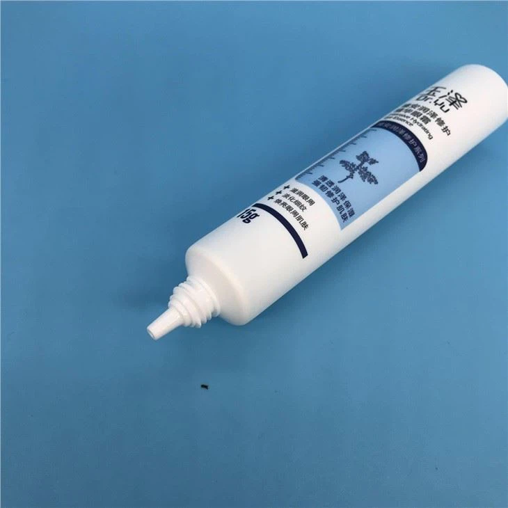 Best Tube For Pimples