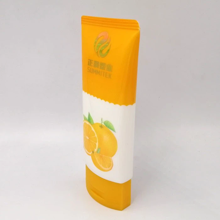 Cosmetic Squeeze Tubes Wholesale