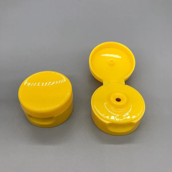 Cosmetic Tube Manufacturers