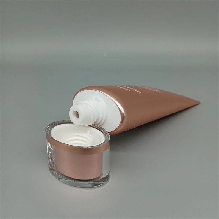 Cosmetic Tube Suppliers
