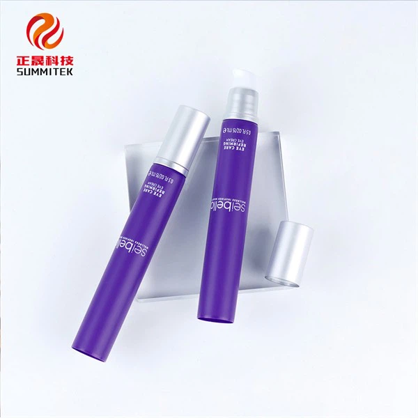 Cosmetica Airless