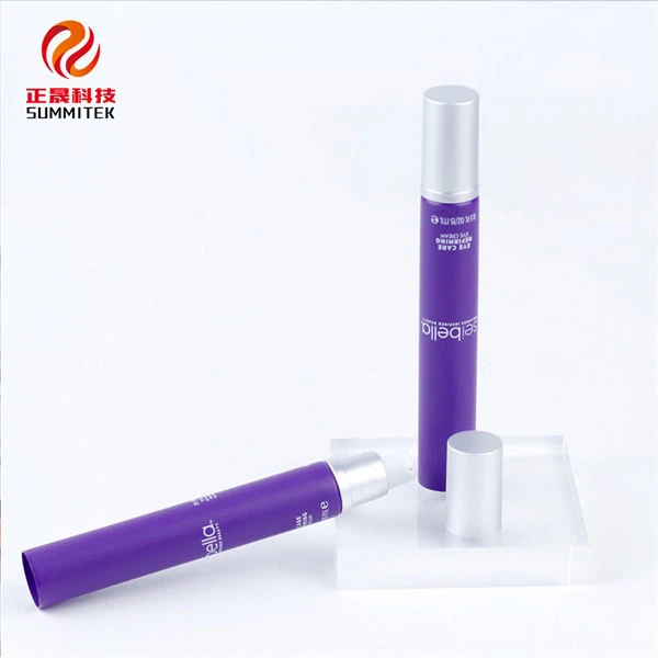 Cosmetica Airless
