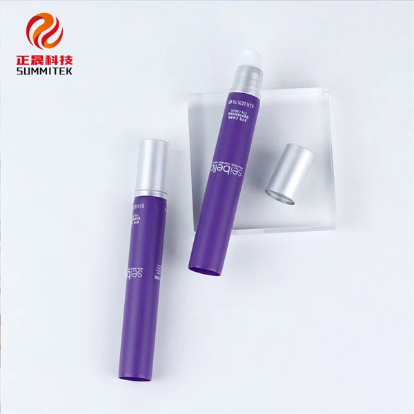 Cosmetica Airless