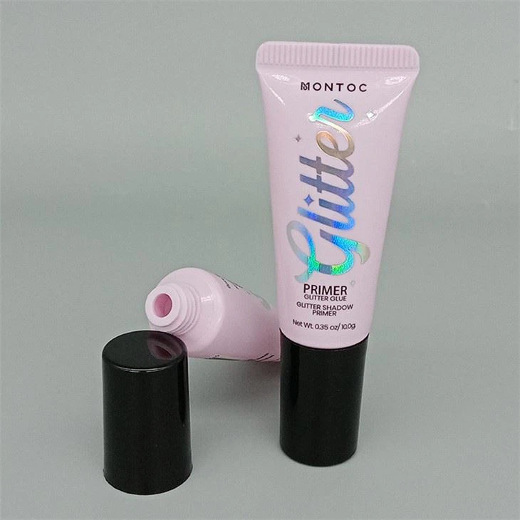 Custom Cosmetic Tube