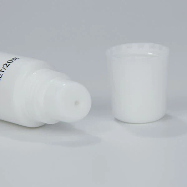 Cute Lip Gloss Tubes